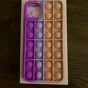 IPhone 11 PRO phone case